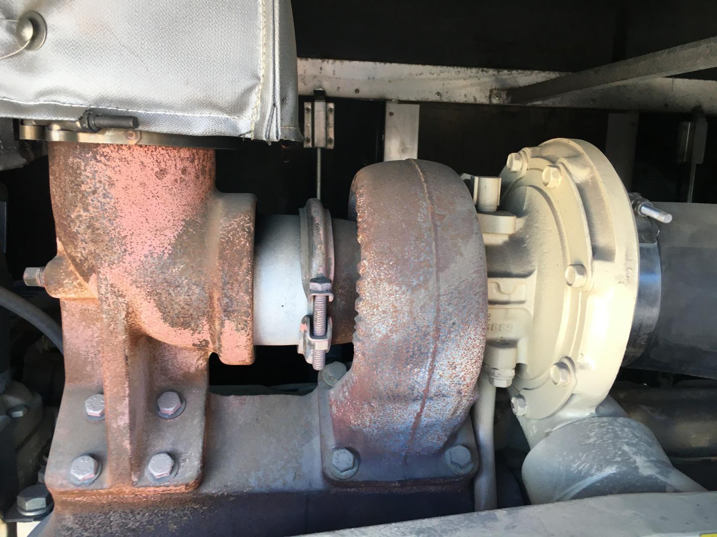 ./imagenes/INVOICE/2019/16724/PLANTA DE LUZ KOHLER 180R0ZJN (27).JPG